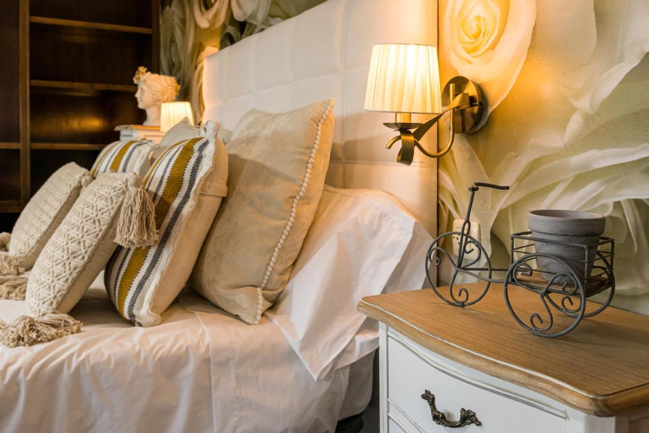 El Apartamento De San Pelayo Con Garaje By Just Room Santander Exteriér fotografie