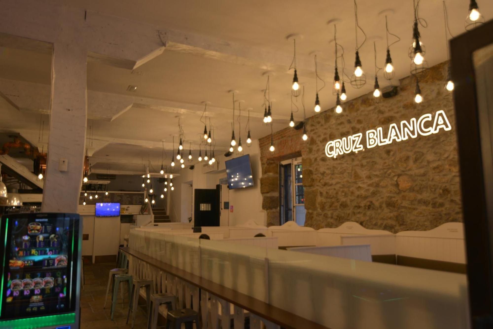 El Apartamento De San Pelayo Con Garaje By Just Room Santander Exteriér fotografie