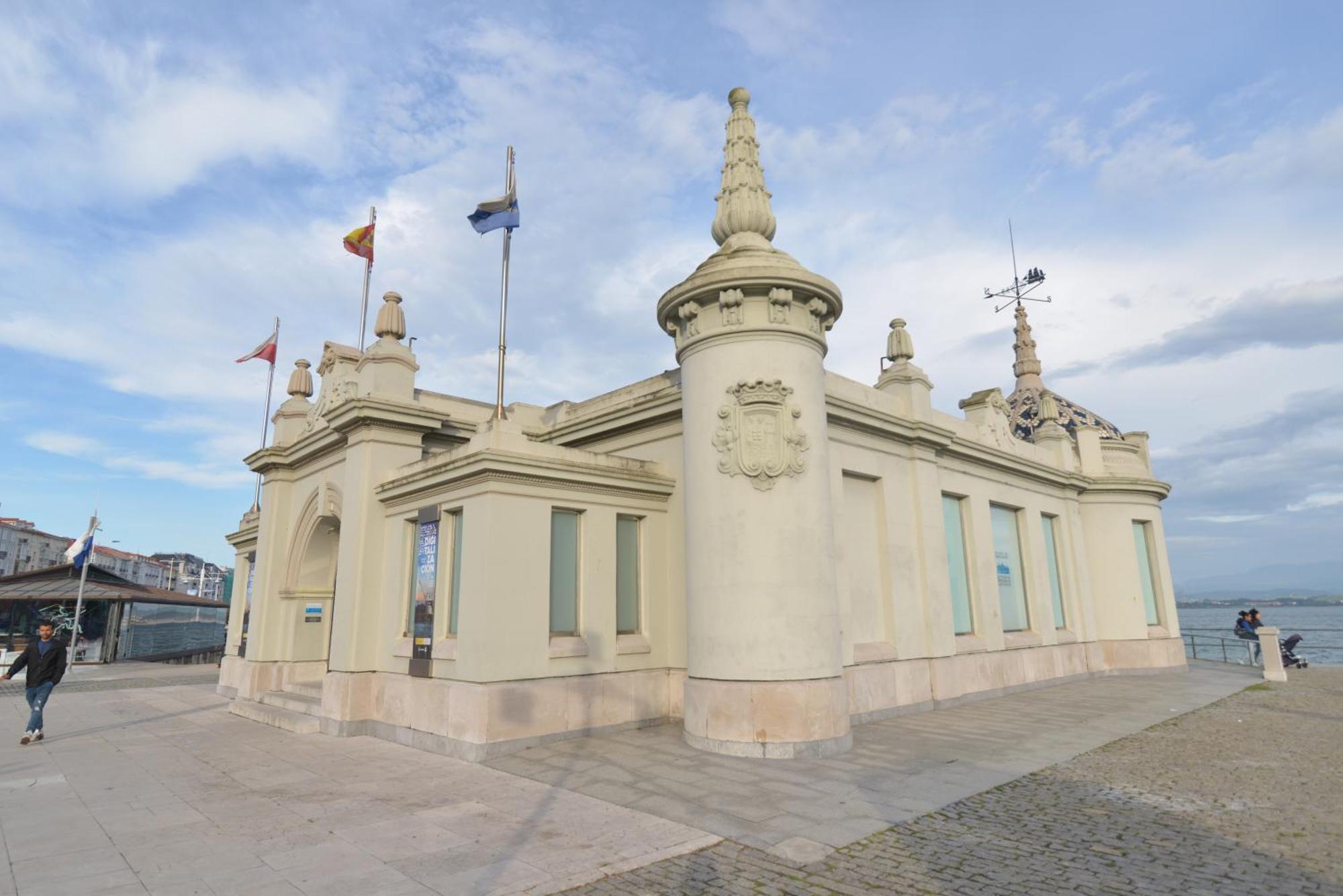El Apartamento De San Pelayo Con Garaje By Just Room Santander Exteriér fotografie